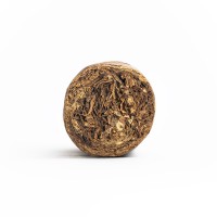 AVO Heritage Short Robusto ND Cello Cigar - 1 Single - End of Line